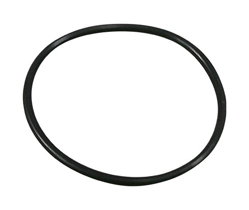 SAE Aerospace Standard AS3209-028 O-Ring - 25/Pack