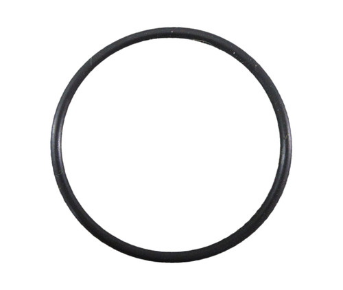 SAE Aerospace Standard AS3209-027 O-Ring - 25/Pack