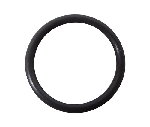 SAE Aerospace Standard AS3209-016 O-Ring - 25/Pack