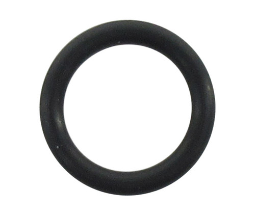 SAE Aerospace Standard AS3209-012 O-Ring - 25/Pack