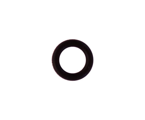 SAE Aerospace Standard AS3209-010 O-Ring - 25/Pack