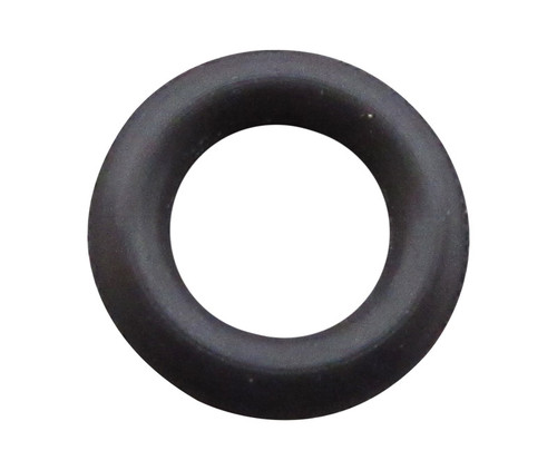 SAE Aerospace Standard AS3209-008 O-Ring - 25/Pack