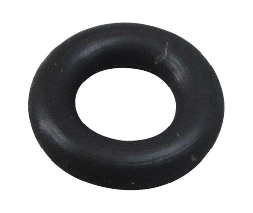 SAE Aerospace Standard AS3209-007 O-Ring - 25/Pack