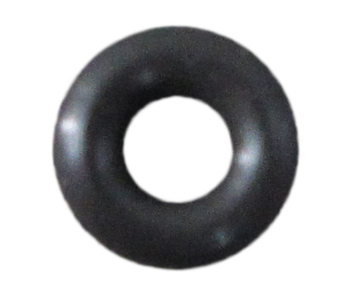SAE Aerospace Standard AS3209-005 O-Ring - 25/Pack