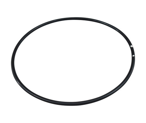 National Aerospace Standard NAS1611-252 Ring - 25/Pack