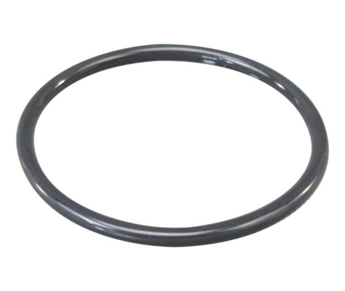 National Aerospace Standard NAS1611-226 O-Ring - 25/Pack