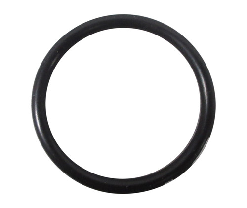 National Aerospace Standard NAS1611-222A O-Ring - 25/Pack
