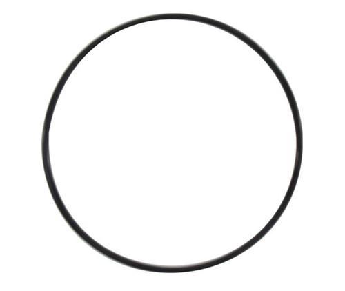 National Aerospace Standard NAS1611-154 O-Ring - 25/Pack