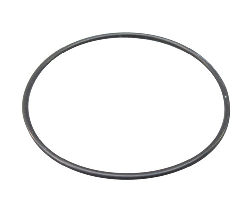 National Aerospace Standard NAS1611-152A O-Ring - 25/Pack