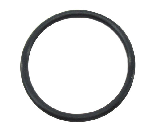National Aerospace Standard NAS1611-125A O-Ring - 25/Pack