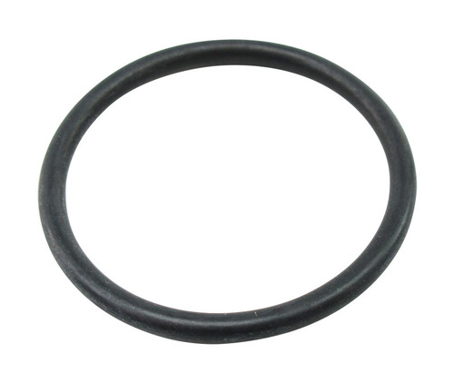 National Aerospace Standard NAS1611-124A O-Ring - 25/Pack