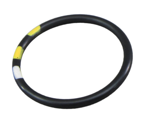 National Aerospace Standard NAS1611-123 O-Ring - 25/Pack