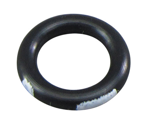 National Aerospace Standard NAS1611-110A O-Ring - 25/Pack