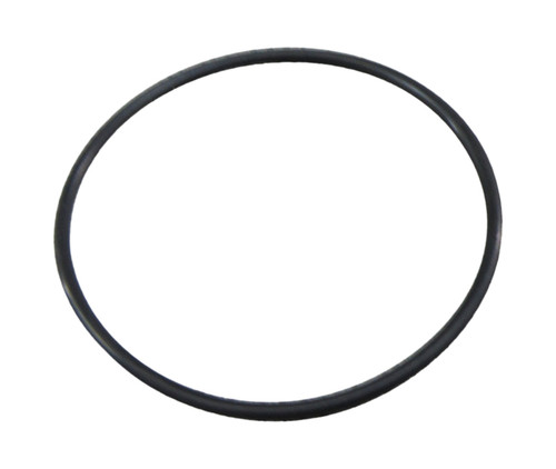 National Aerospace Standard NAS1611-031 O-Ring - 25/Pack