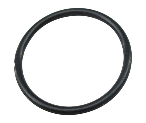 National Aerospace Standard NAS1611-020A O-Ring - 25/Pack