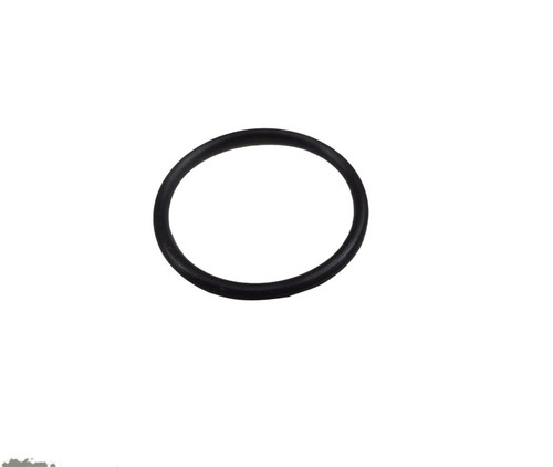 National Aerospace Standard NAS1611-019 O-Ring - 25/Pack