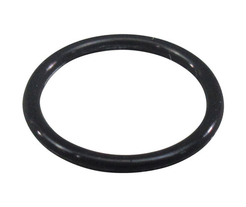 National Aerospace Standard NAS1611-017 O-Ring - 25/Pack