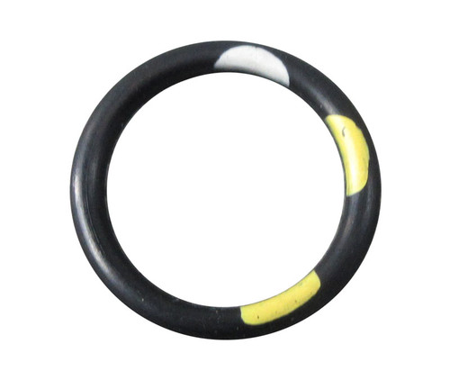 National Aerospace Standard NAS1611-014 O-Ring - 25/Pack