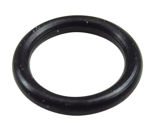 National Aerospace Standard NAS1611-012A O-Ring - 25/Pack