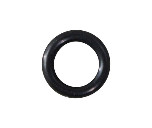 National Aerospace Standard NAS1611-010 O-Ring - 25/Pack