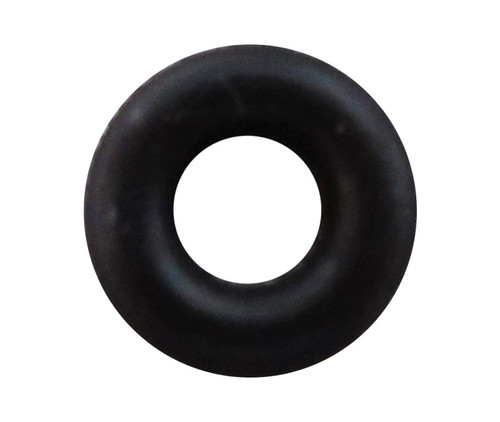 National Aerospace Standard NAS1611-006A O-Ring - 25/Pack
