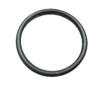 National Aerospace Standard NAS1612-24A O-Ring - 25/Pack