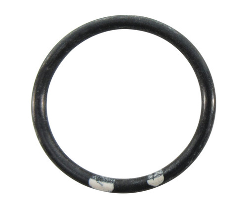 National Aerospace Standard NAS1612-16 O-Ring - 25/Pack