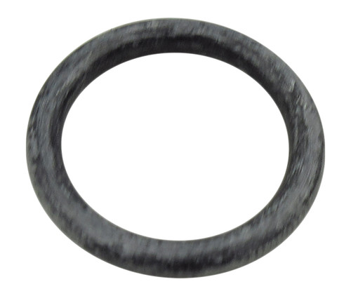 Military Standard MS28778-6 O-Ring - 25/Pack