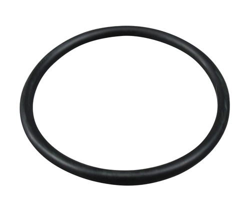 Military Standard MS28778-24 O-Ring - 25/Pack