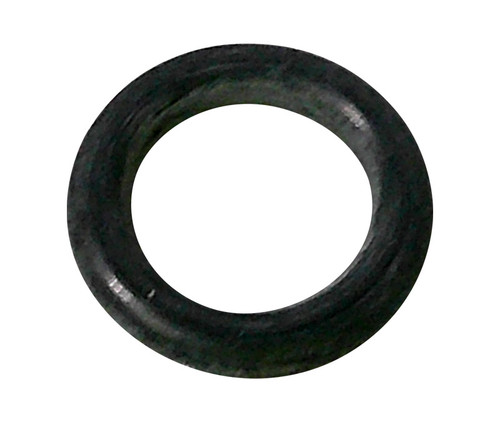 Military Standard MS28778-2 O-Ring - 25/Pack
