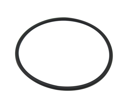 Military Specification M83248/2-143 O-Ring - 25/Pack