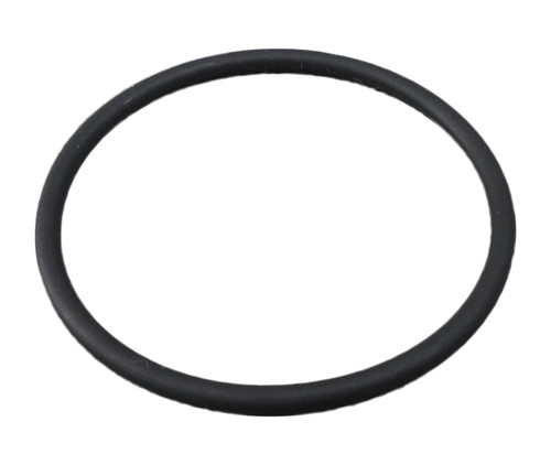 Military Specification M83248/2-131 O-Ring - 25/Pack