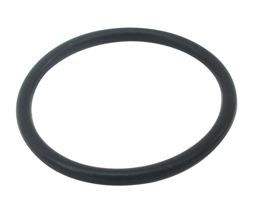 Military Specification M83248/2-125 O-Ring - 25/Pack