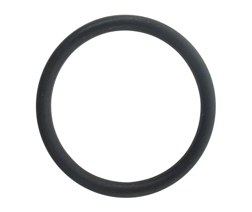 Military Specification M83248/2-120 O-Ring - 25/Pack
