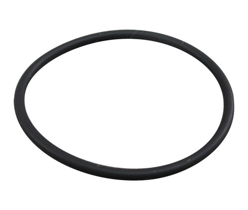 Military Specification M83248/2-027 O-Ring - 25/Pack