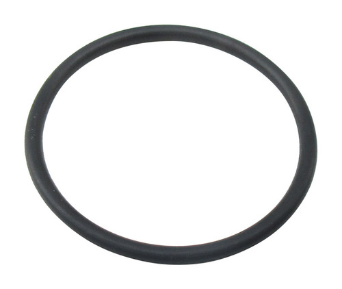 Military Specification M83248/2-022 O-Ring - 25/Pack