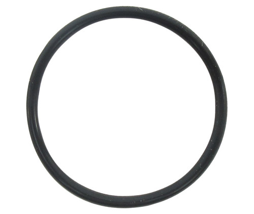 Military Specification M83248/2-023 O-Ring - 25/Pack