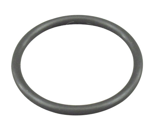 Military Specification M83248/1-918 O-Ring - 25/Pack