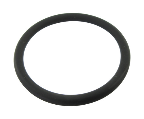 Military Specification M83248/1-916 O-Ring - 25/Pack