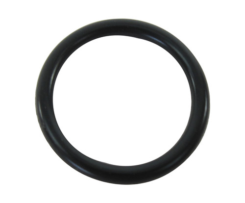 Military Specification M83248/1-908 O-Ring - 25/Pack