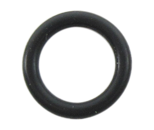 Military Specification M83248/1-903 O-Ring - 25/Pack