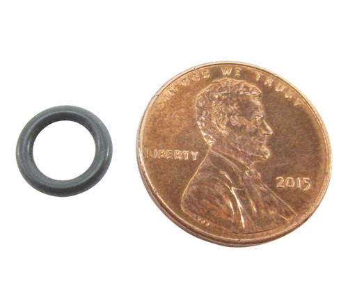 Military Specification M83248/1-902 O-Ring - 25/Pack