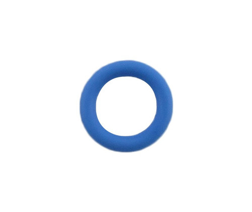 Honeywell S9412-010 O-Ring