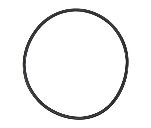 Military Specification M83248/1-446 O-Ring - 25/Pack