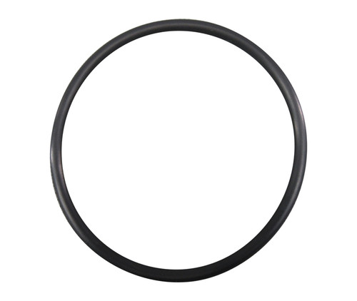 Military Specification M83248/1-345 O-Ring - 25/Pack