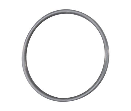 Military Specification M83248/1-342 O-Ring - 25/Pack