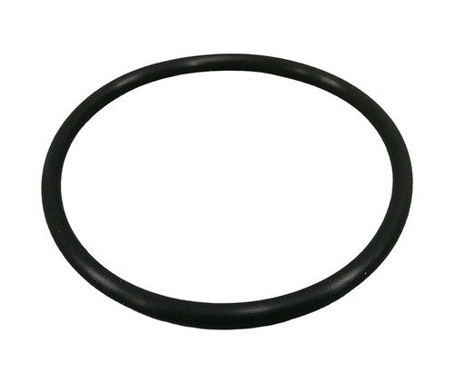 Military Specification M83248/1-343 O-Ring - 25/Pack