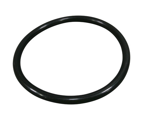Military Specification M83248/1-337 O-Ring - 25/Pack