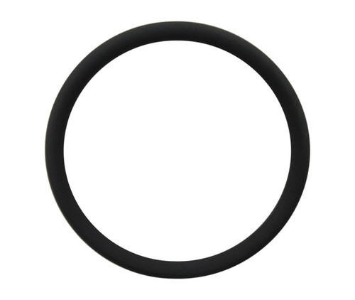 Military Specification M83248/1-332 O-Ring - 25/Pack