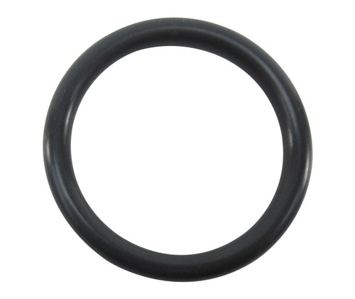 Military Specification M83248/1-326 O-Ring - 25/Pack